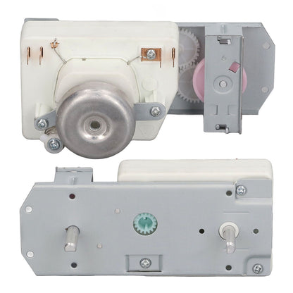 Delay Timer Switch Timer Switch for Galanz Electronic Microwave Oven Cooker TM30MU01E 220-240V V1294-YM3113220207911-0421