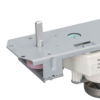 Delay Timer Switch Timer Switch for Galanz Electronic Microwave Oven Cooker TM30MU01E 220-240V V1294-YM3113220207911-0421