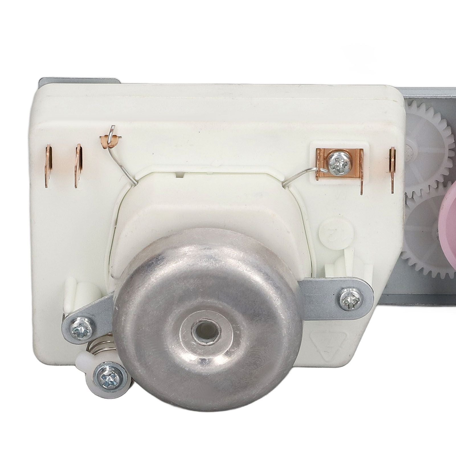 Delay Timer Switch Timer Switch for Galanz Electronic Microwave Oven Cooker TM30MU01E 220-240V V1294-YM3113220207911-0421