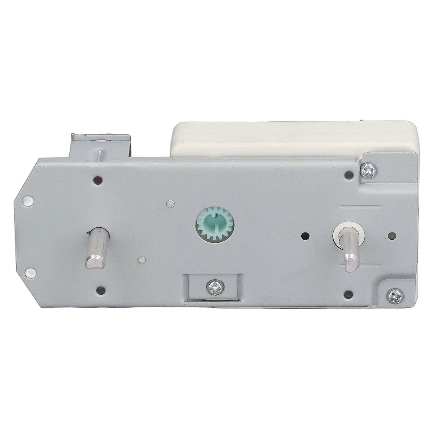 Delay Timer Switch Timer Switch for Galanz Electronic Microwave Oven Cooker TM30MU01E 220-240V V1294-YM3113220207911-0421