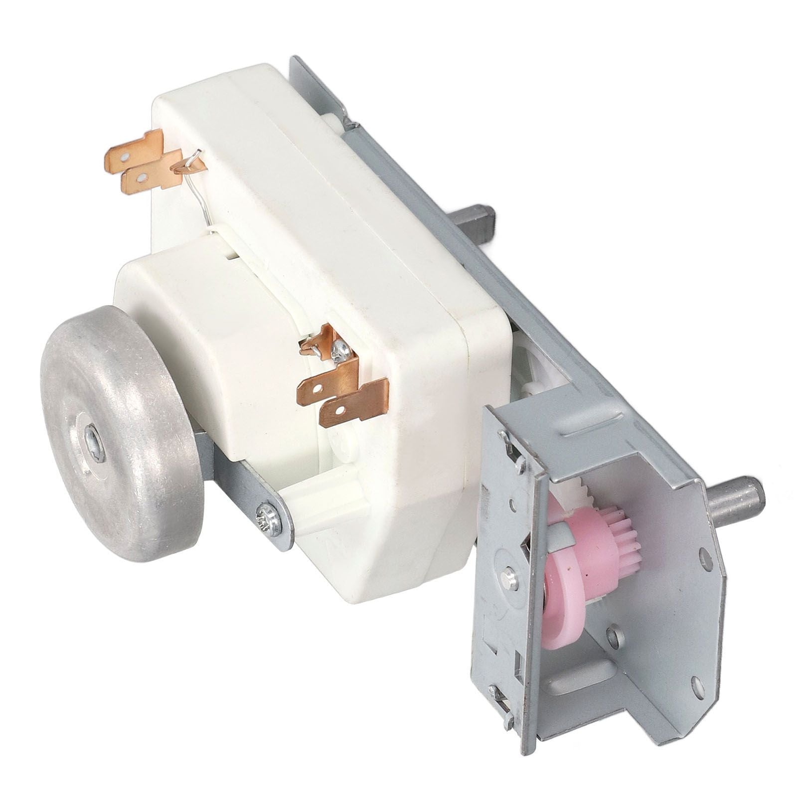 Delay Timer Switch Timer Switch for Galanz Electronic Microwave Oven Cooker TM30MU01E 220-240V V1294-YM3113220207911-0421
