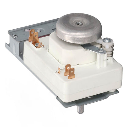 Delay Timer Switch Timer Switch for Galanz Electronic Microwave Oven Cooker TM30MU01E 220-240V V1294-YM3113220207911-0421