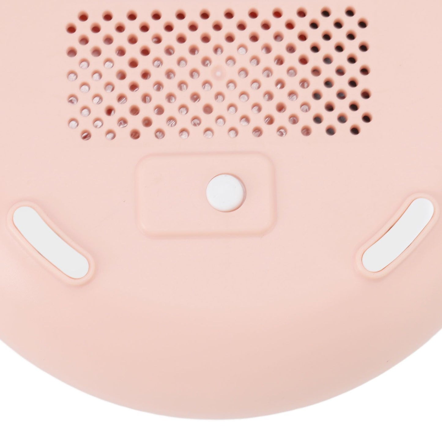 USB Coffee Mug Warmer Electric Gravity Switch 55 Celsius Degree Milk Heating Plate for Office Pink V1294-YM3113220213811-0421