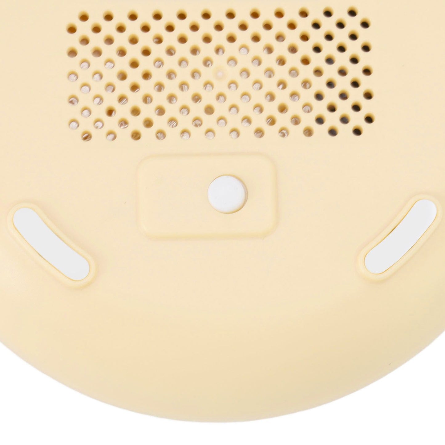 USB Coffee Mug Warmer Electric Gravity Switch 55 Celsius Degree Milk Heating Plate for Office Yellow V1294-YM3113220213813-0421