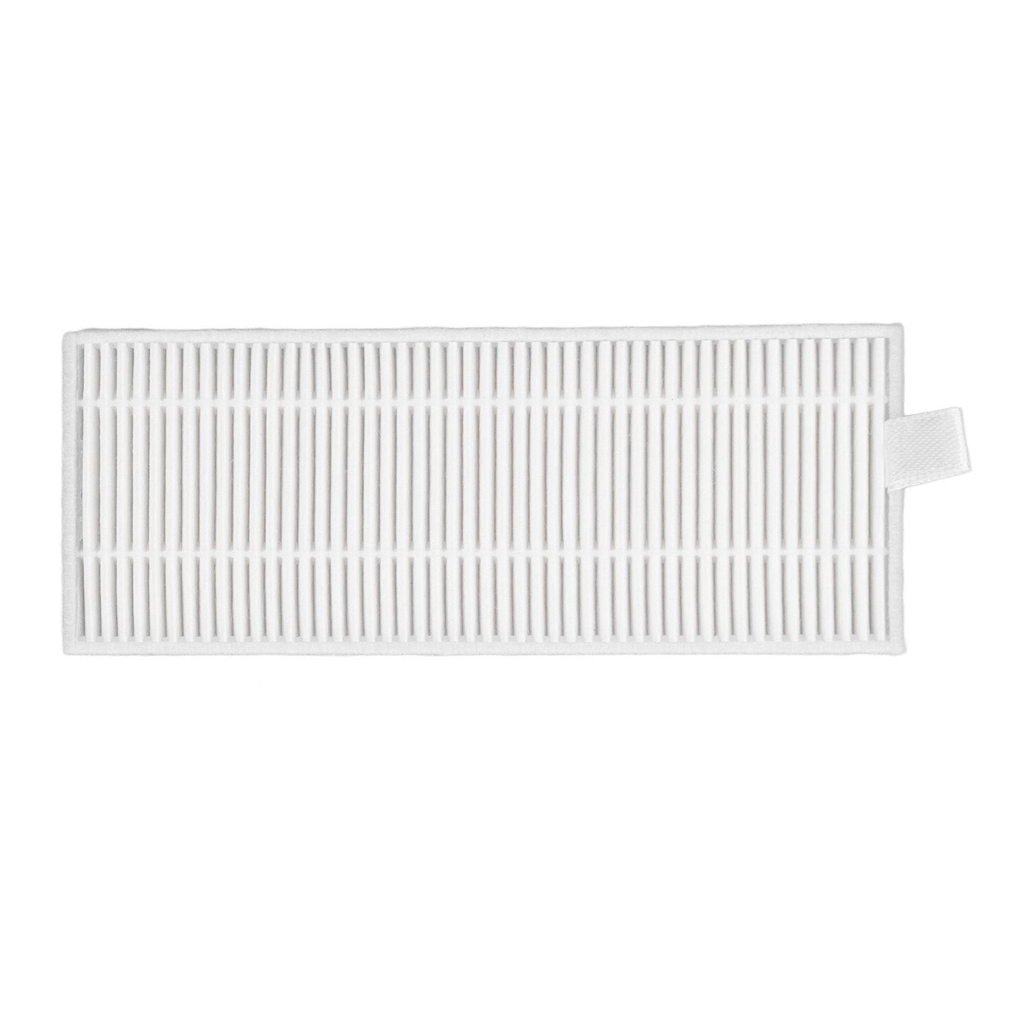 Robot Cleaner Rag Filter Set Replaceable Reusable Robot Cleaner Side Brush Set for Yeedi K600 K700 K680 V1294-YM3113220216911-0421