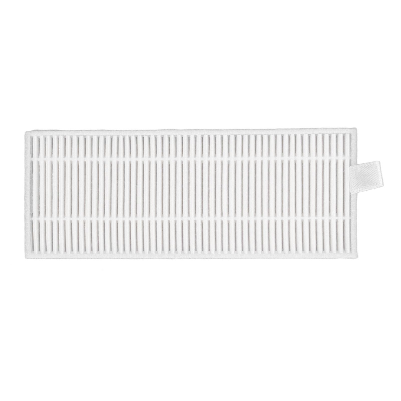 Robot Cleaner Rag Filter Set Replaceable Reusable Robot Cleaner Side Brush Set for Yeedi K600 K700 K680 V1294-YM3113220216911-0421