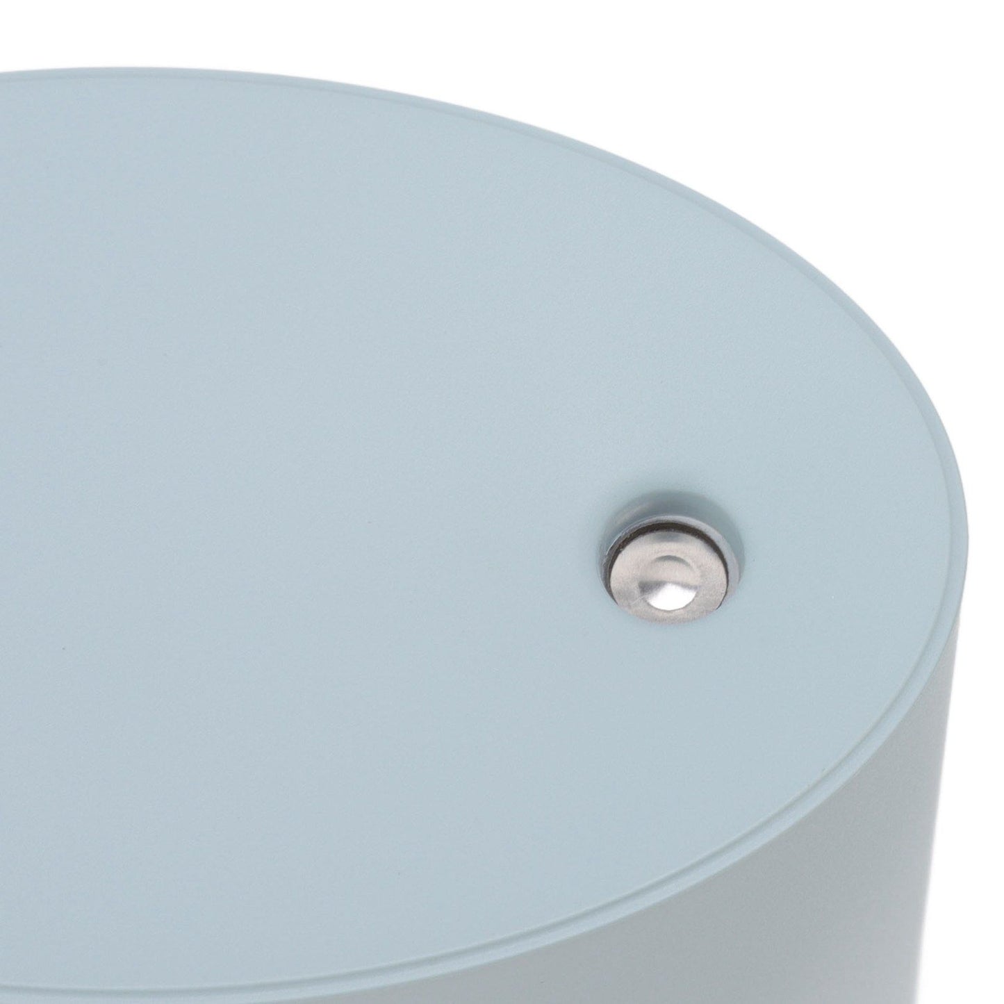 Mini Humidifier Quiet USB Rechargeable Fine Mist Portable Desktop Humidifier with Night Light for Home Office V1294-YM3113220219513-0421