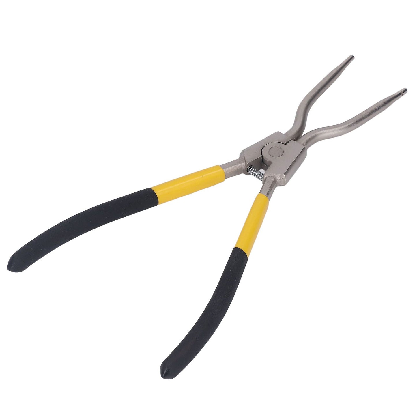 Washing Machine Inner Outer Tub Spring Removal Expansion Tool Washer Spring Expansion Removal Tool for for LG V1294-YM3113220221611-0421