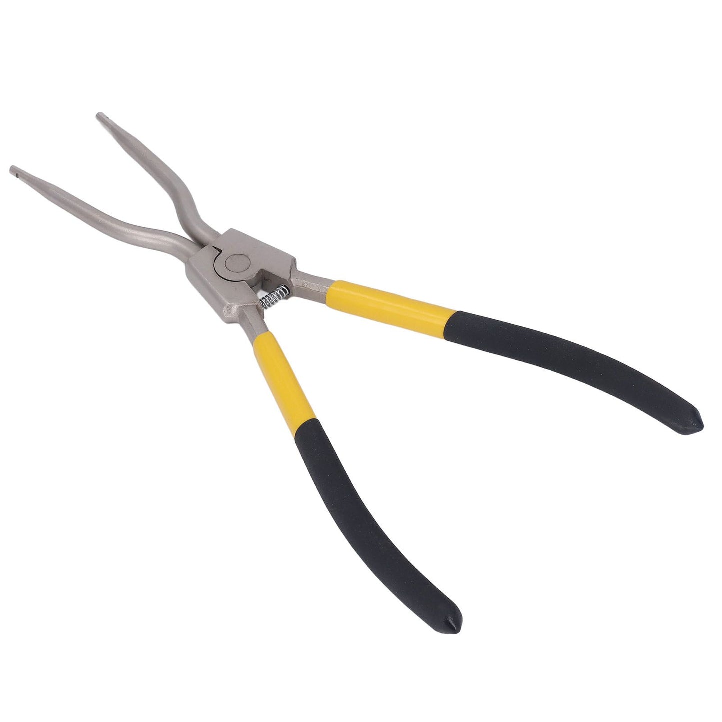Washing Machine Inner Outer Tub Spring Removal Expansion Tool Washer Spring Expansion Removal Tool for for LG V1294-YM3113220221611-0421