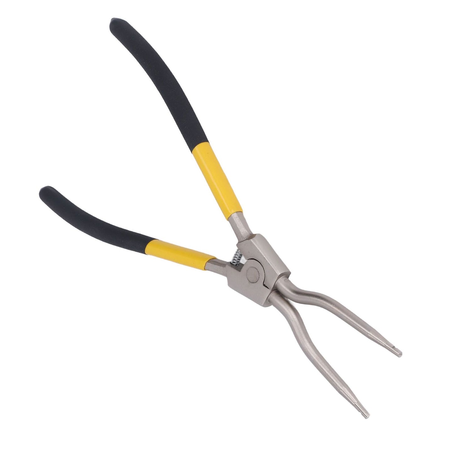 Washing Machine Inner Outer Tub Spring Removal Expansion Tool Washer Spring Expansion Removal Tool for for LG V1294-YM3113220221611-0421