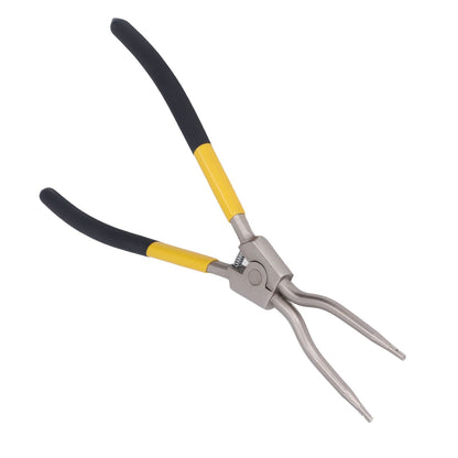 Washing Machine Inner Outer Tub Spring Removal Expansion Tool Washer Spring Expansion Removal Tool for for LG V1294-YM3113220221611-0421