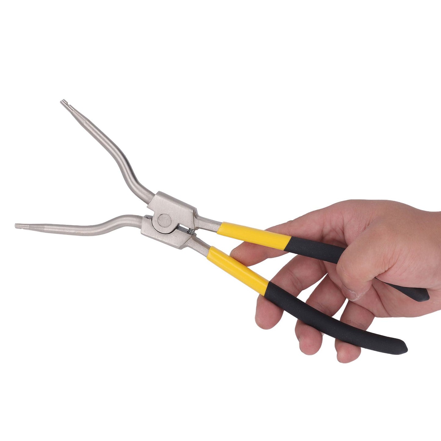 Washing Machine Inner Outer Tub Spring Removal Expansion Tool Washer Spring Expansion Removal Tool for for LG V1294-YM3113220221611-0421