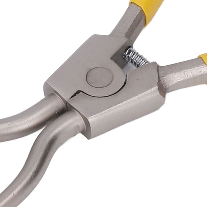 Washing Machine Inner Outer Tub Spring Removal Expansion Tool Washer Spring Expansion Removal Tool for for LG V1294-YM3113220221611-0421