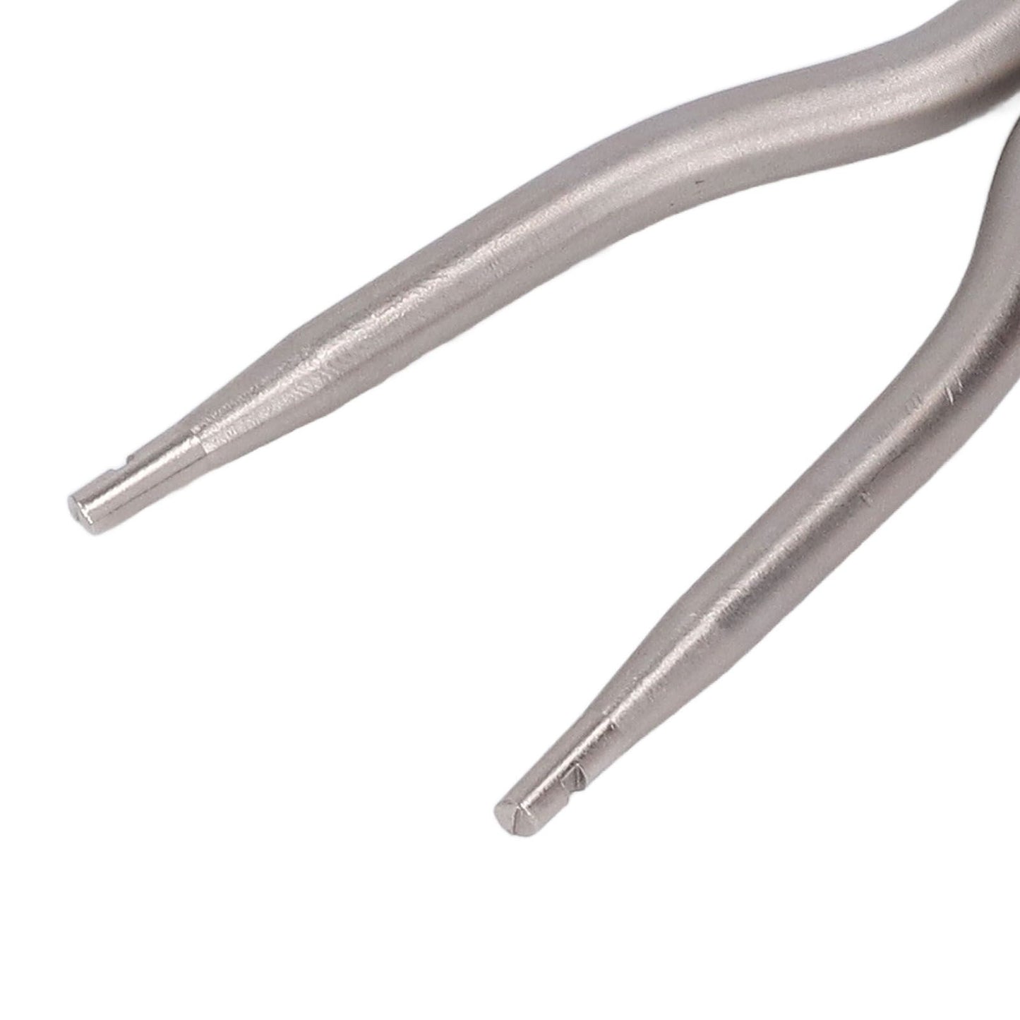 Washing Machine Inner Outer Tub Spring Removal Expansion Tool Washer Spring Expansion Removal Tool for for LG V1294-YM3113220221611-0421