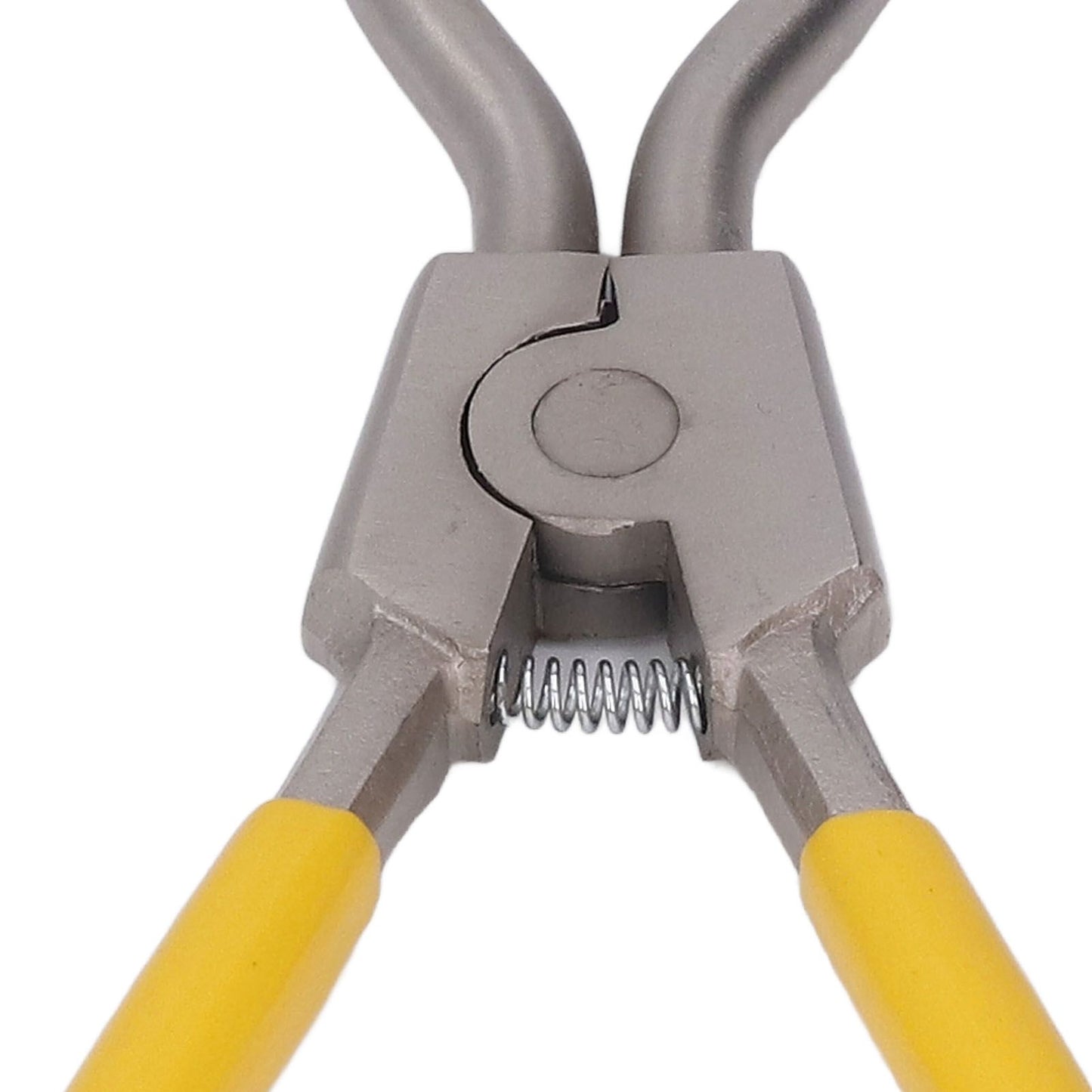 Washing Machine Inner Outer Tub Spring Removal Expansion Tool Washer Spring Expansion Removal Tool for for LG V1294-YM3113220221611-0421