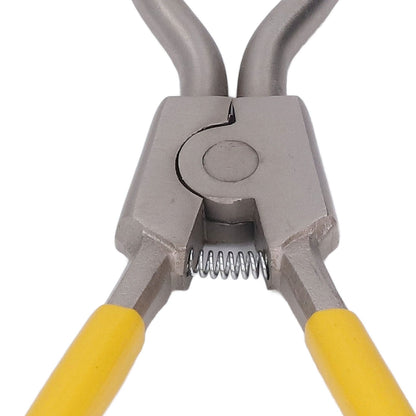 Washing Machine Inner Outer Tub Spring Removal Expansion Tool Washer Spring Expansion Removal Tool for for LG V1294-YM3113220221611-0421