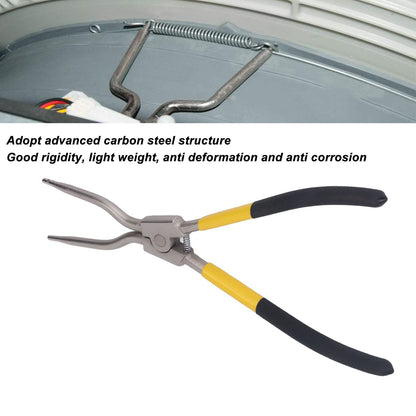 Washing Machine Inner Outer Tub Spring Removal Expansion Tool Washer Spring Expansion Removal Tool for for LG V1294-YM3113220221611-0421
