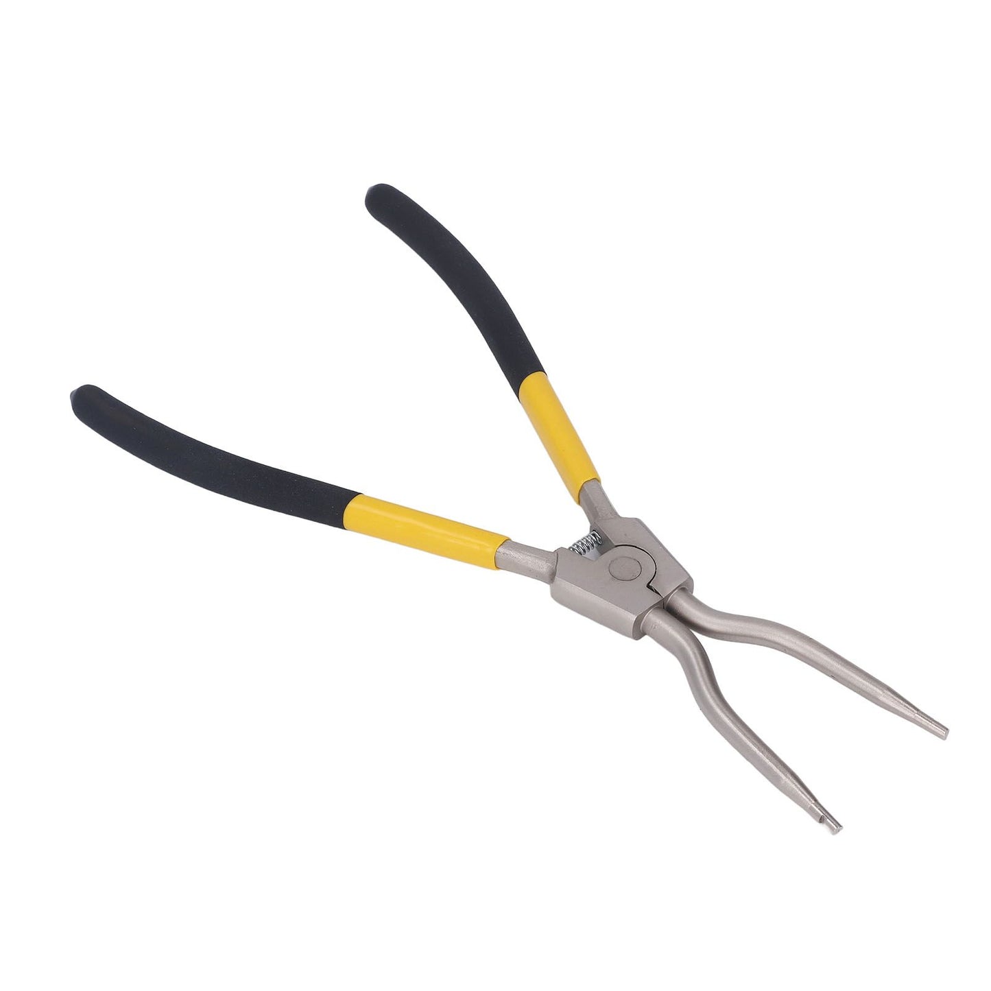 Washing Machine Inner Outer Tub Spring Removal Expansion Tool Washer Spring Expansion Removal Tool for for LG V1294-YM3113220221611-0421