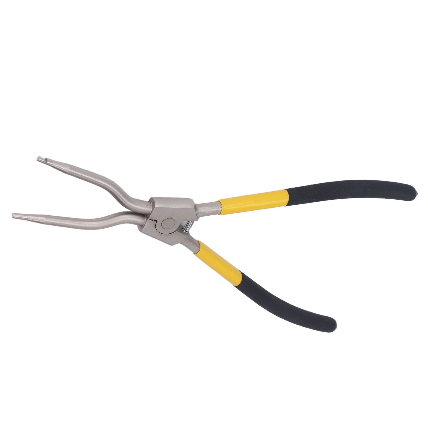 Washing Machine Inner Outer Tub Spring Removal Expansion Tool Washer Spring Expansion Removal Tool for for LG V1294-YM3113220221611-0421
