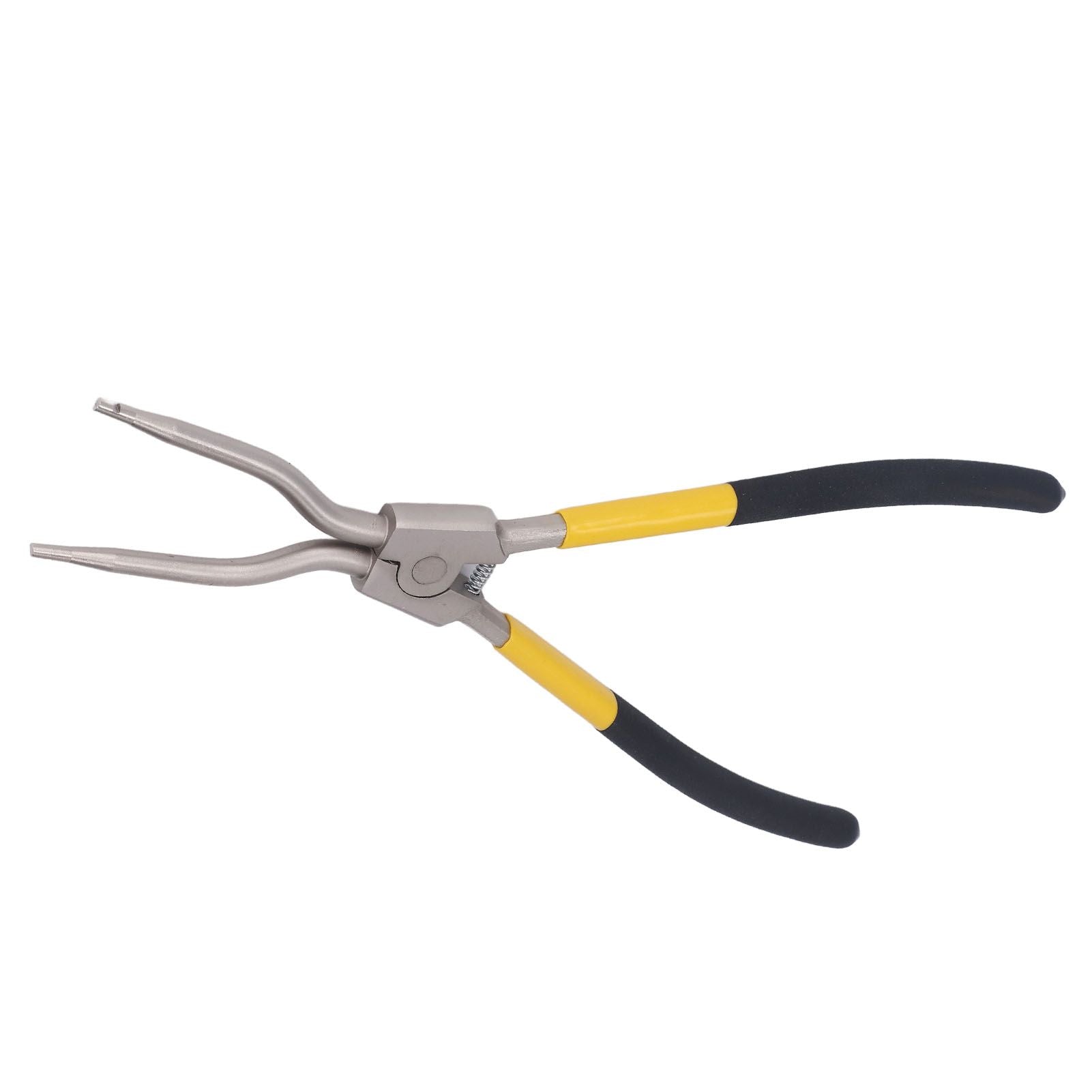 Washing Machine Inner Outer Tub Spring Removal Expansion Tool Washer Spring Expansion Removal Tool for for LG V1294-YM3113220221611-0421