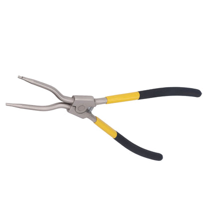Washing Machine Inner Outer Tub Spring Removal Expansion Tool Washer Spring Expansion Removal Tool for for LG V1294-YM3113220221611-0421