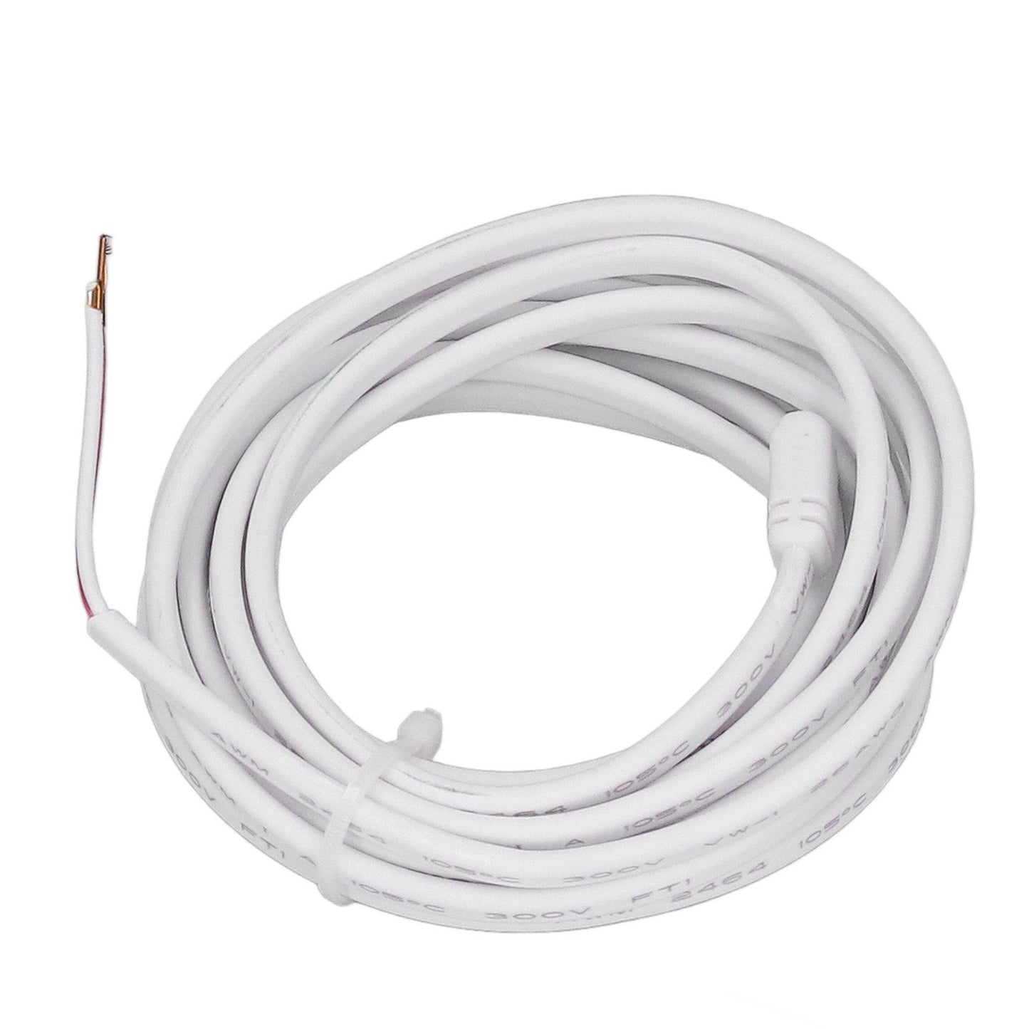 Smart Floor Heat Thermostat Voice Phone Control LCD Touch Screen WiFi Thermostat for Electric Heating Systems V1294-YM3113220223511-0421