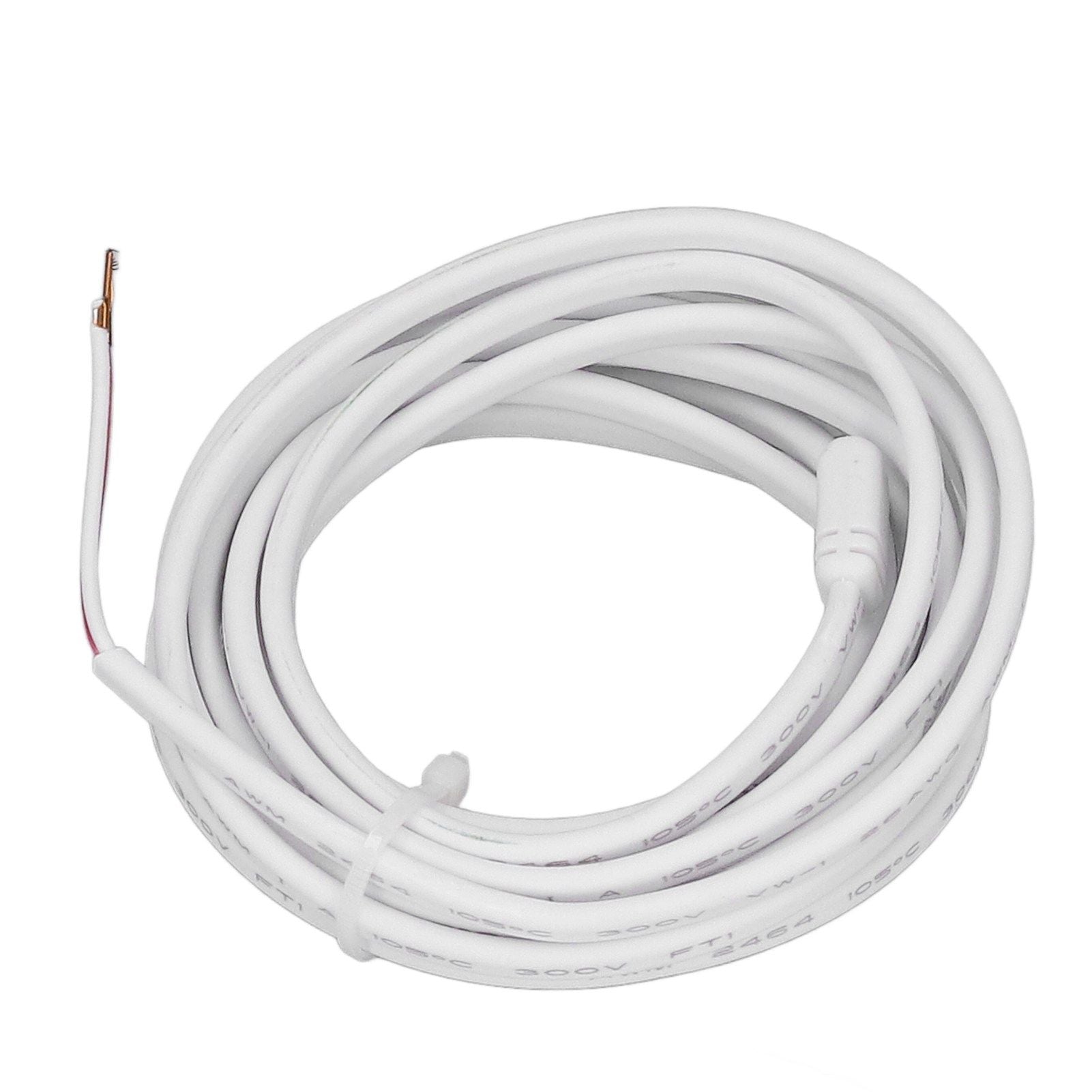 Smart Floor Heat Thermostat Voice Phone Control LCD Touch Screen WiFi Thermostat for Electric Heating Systems V1294-YM3113220223511-0421