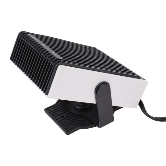 Portable Car Heater 2 in 1 Heating Cooling Electric Heater Fan Quick Heating and Defrosting Windscreen V1294-YM3113220224311-0421