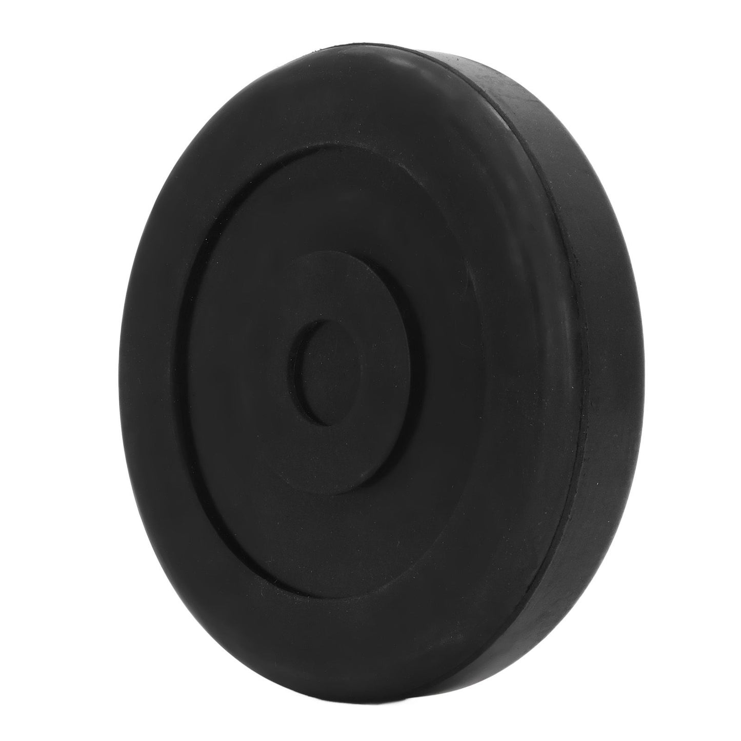 4 Pcs Anti Vibration Feet Pads Antislip Rubber Washing Machine Feet Mats for Washer Dryer V1294-YM3113220226111-0421