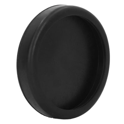 4 Pcs Anti Vibration Feet Pads Antislip Rubber Washing Machine Feet Mats for Washer Dryer V1294-YM3113220226111-0421