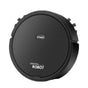 Robot Vacuum Cleaner USB Smart 3 In 1 Suction Sweeping Mopping Function Automatic Vacuum Cleaner for Small V1294-YM3113220229511-0421