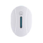 Wall Mounted Smart Soap Sensor with Indicator Light Touchless Automatic Induction Soap Dispenser Foam Type V1294-YM3113220229611-0421