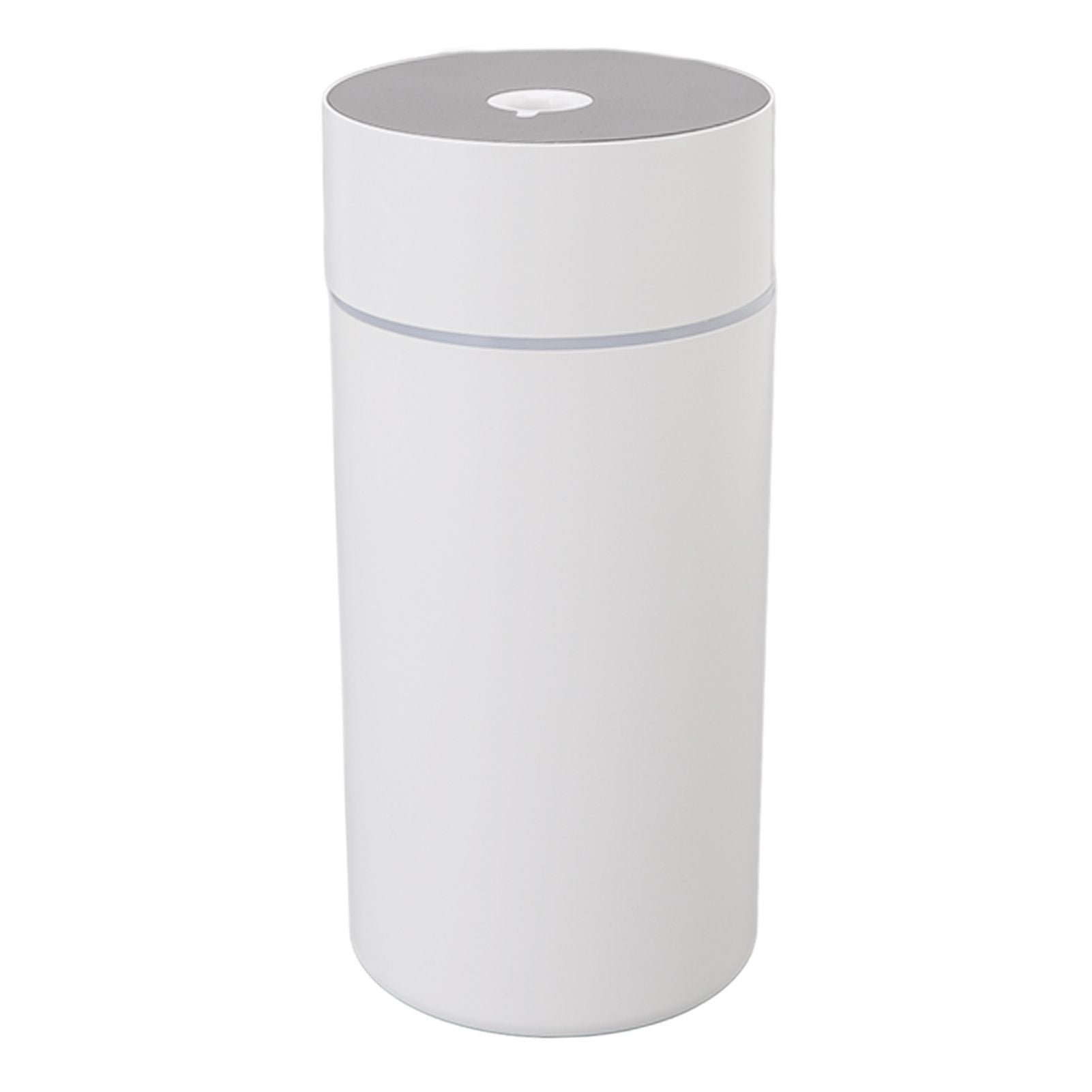 Mini Humidifier 250ml USB Charge Projector Light Cool Visible Water Level Desk Humidifier for Bedroom Office V1294-YM3113220230311-0421