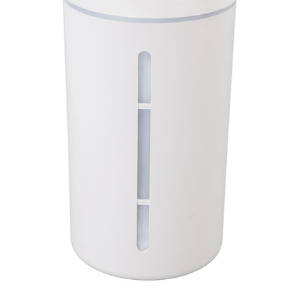 Mini Humidifier 250ml USB Charge Projector Light Cool Visible Water Level Desk Humidifier for Bedroom Office V1294-YM3113220230311-0421