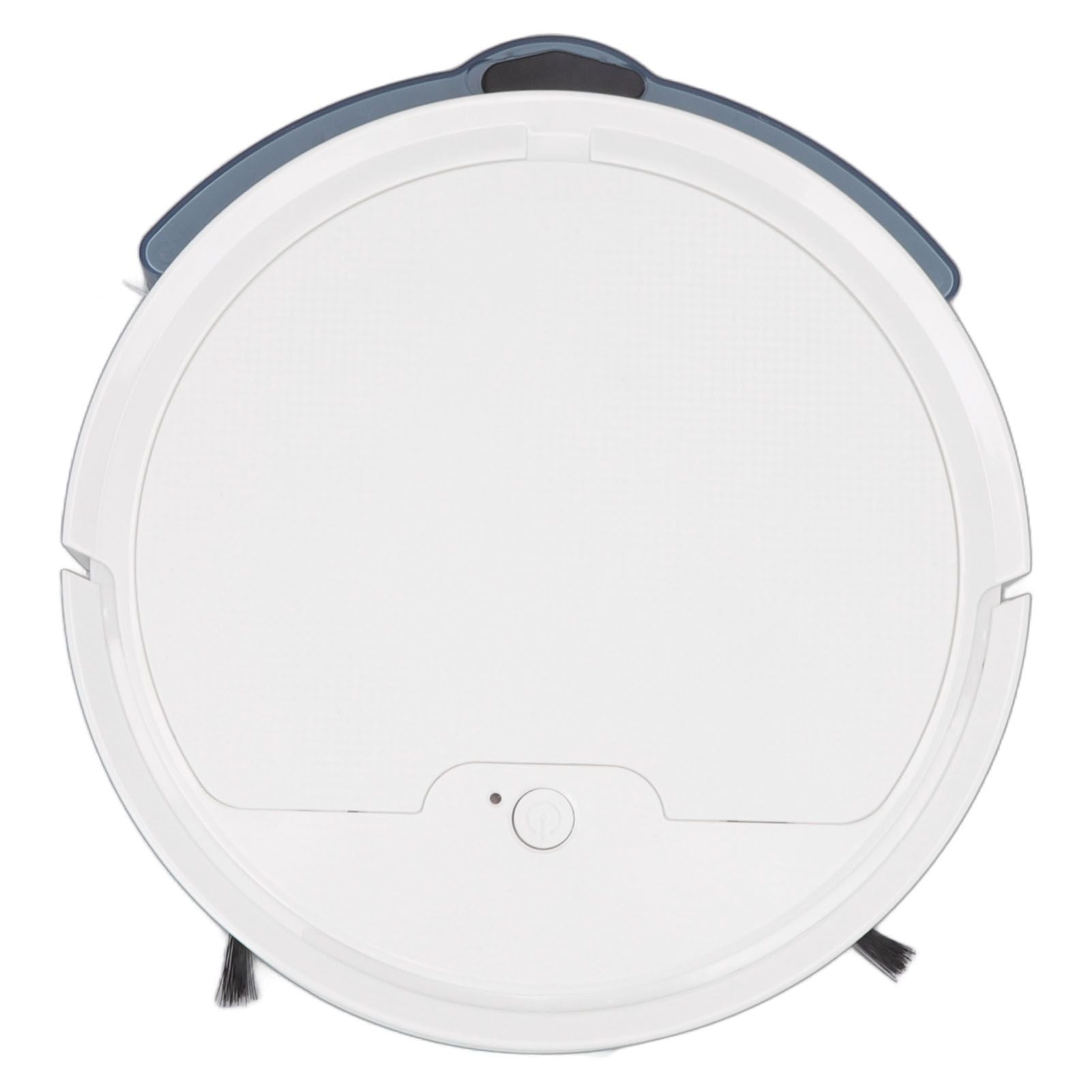 3 in 1 Robot Vacuum Cleaner Smart APP Remote Control 2000Pa Strong Suction USB Charging Sweeping Robot for V1294-YM3113220231311-0421