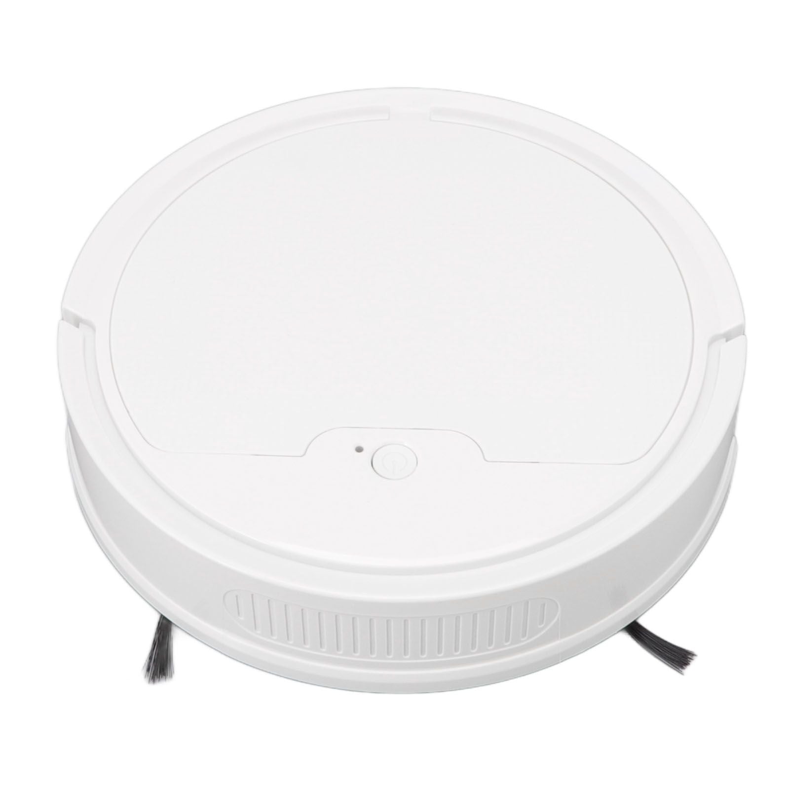 3 in 1 Robot Vacuum Cleaner Smart APP Remote Control 2000Pa Strong Suction USB Charging Sweeping Robot for V1294-YM3113220231311-0421