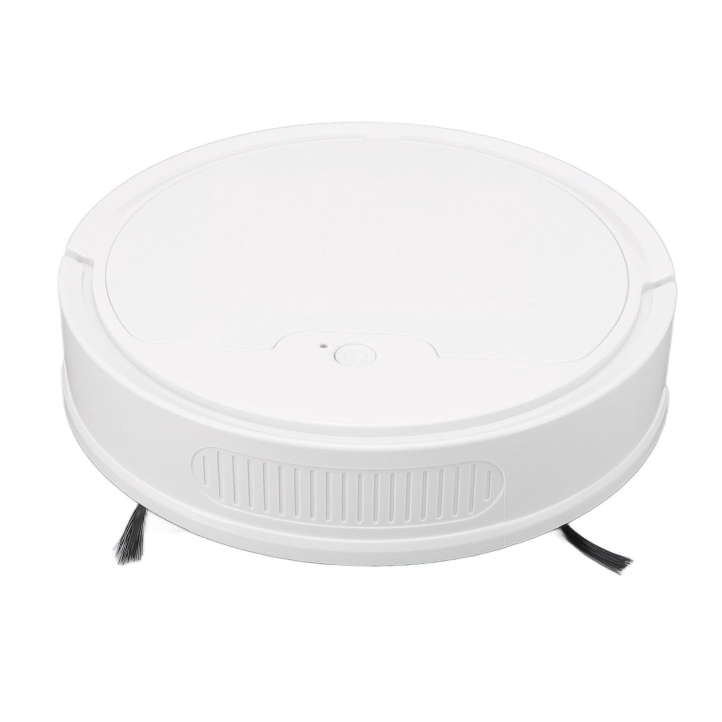 3 in 1 Robot Vacuum Cleaner Smart APP Remote Control 2000Pa Strong Suction USB Charging Sweeping Robot for V1294-YM3113220231311-0421
