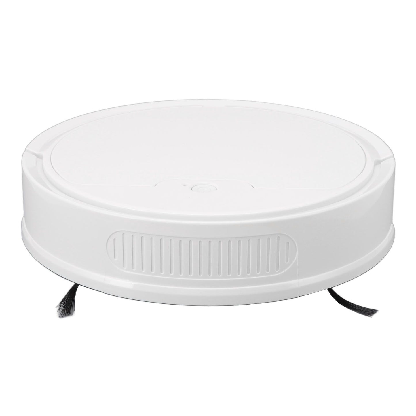 3 in 1 Robot Vacuum Cleaner Smart APP Remote Control 2000Pa Strong Suction USB Charging Sweeping Robot for V1294-YM3113220231311-0421