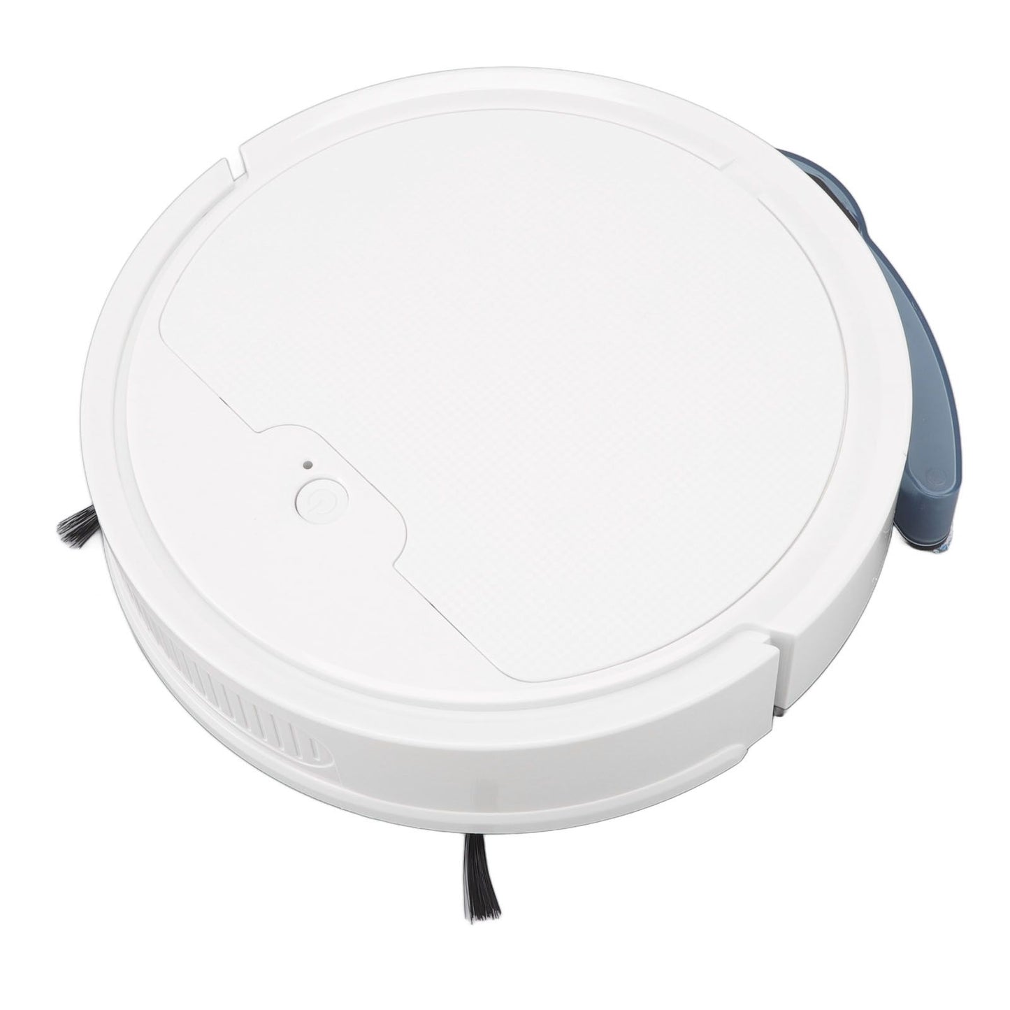 3 in 1 Robot Vacuum Cleaner Smart APP Remote Control 2000Pa Strong Suction USB Charging Sweeping Robot for V1294-YM3113220231311-0421