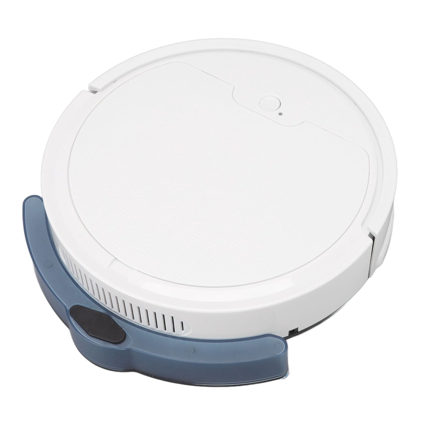 3 in 1 Robot Vacuum Cleaner Smart APP Remote Control 2000Pa Strong Suction USB Charging Sweeping Robot for V1294-YM3113220231311-0421