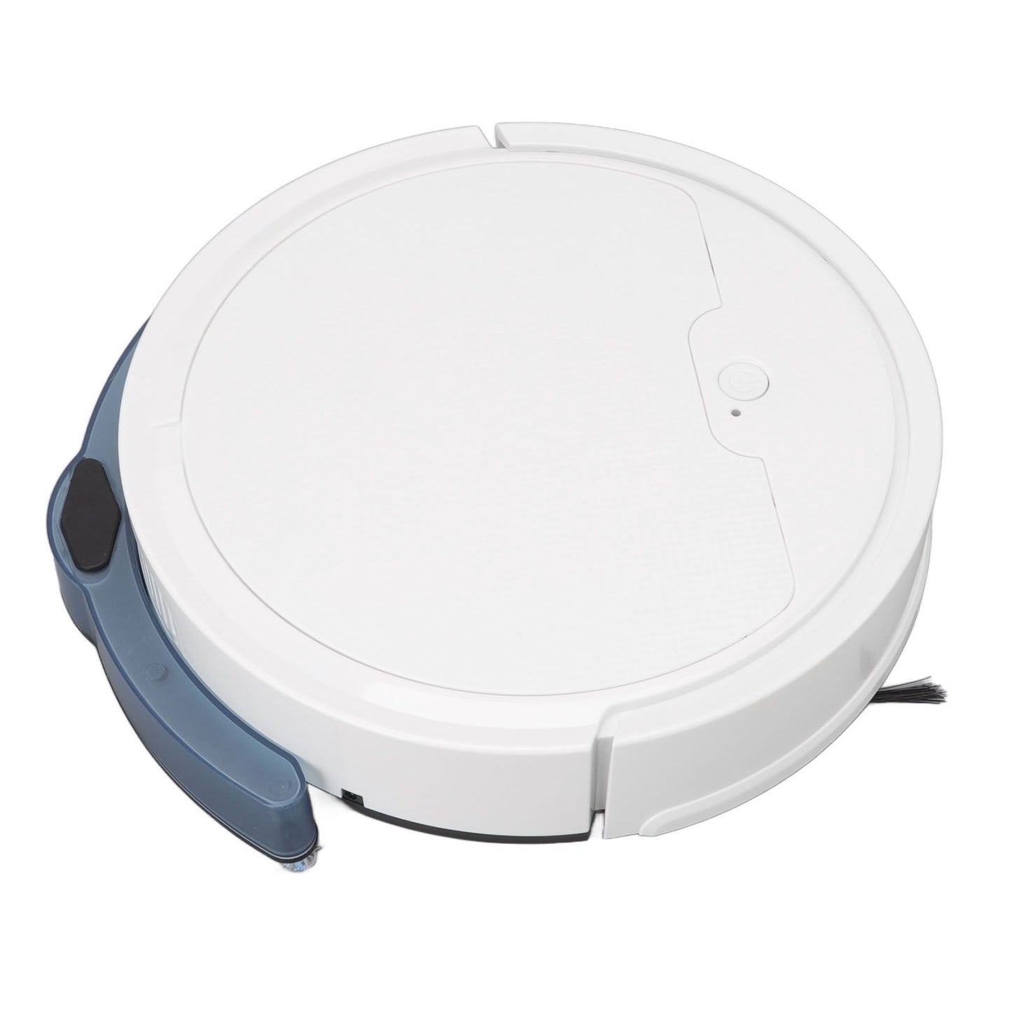 3 in 1 Robot Vacuum Cleaner Smart APP Remote Control 2000Pa Strong Suction USB Charging Sweeping Robot for V1294-YM3113220231311-0421