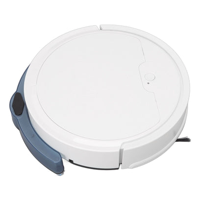 3 in 1 Robot Vacuum Cleaner Smart APP Remote Control 2000Pa Strong Suction USB Charging Sweeping Robot for V1294-YM3113220231311-0421