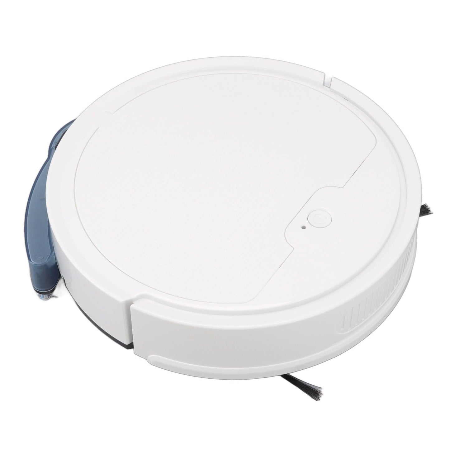 3 in 1 Robot Vacuum Cleaner Smart APP Remote Control 2000Pa Strong Suction USB Charging Sweeping Robot for V1294-YM3113220231311-0421