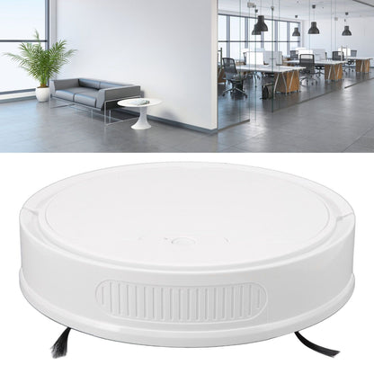 3 in 1 Robot Vacuum Cleaner Smart APP Remote Control 2000Pa Strong Suction USB Charging Sweeping Robot for V1294-YM3113220231311-0421