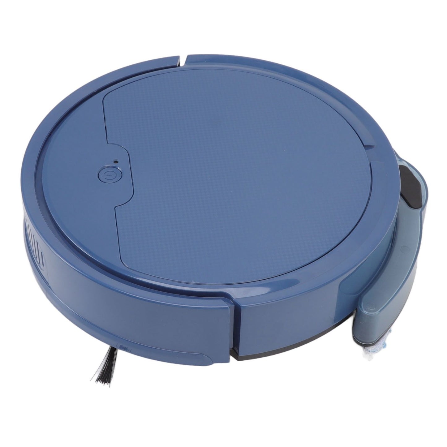 3 in 1 Robot Vacuum Cleaner Smart APP Remote Control 2000Pa Strong Suction USB Charging Sweeping Robot for V1294-YM3113220231312-0421