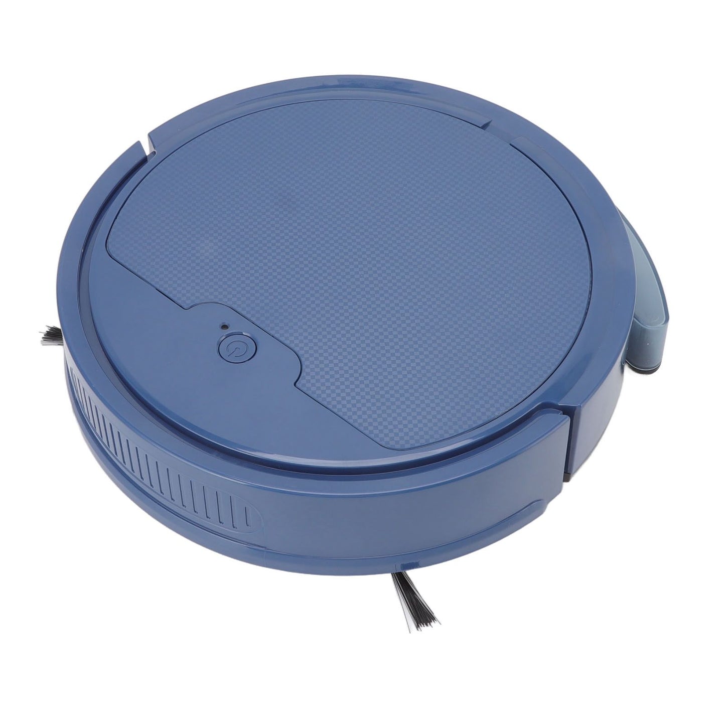 3 in 1 Robot Vacuum Cleaner Smart APP Remote Control 2000Pa Strong Suction USB Charging Sweeping Robot for V1294-YM3113220231312-0421