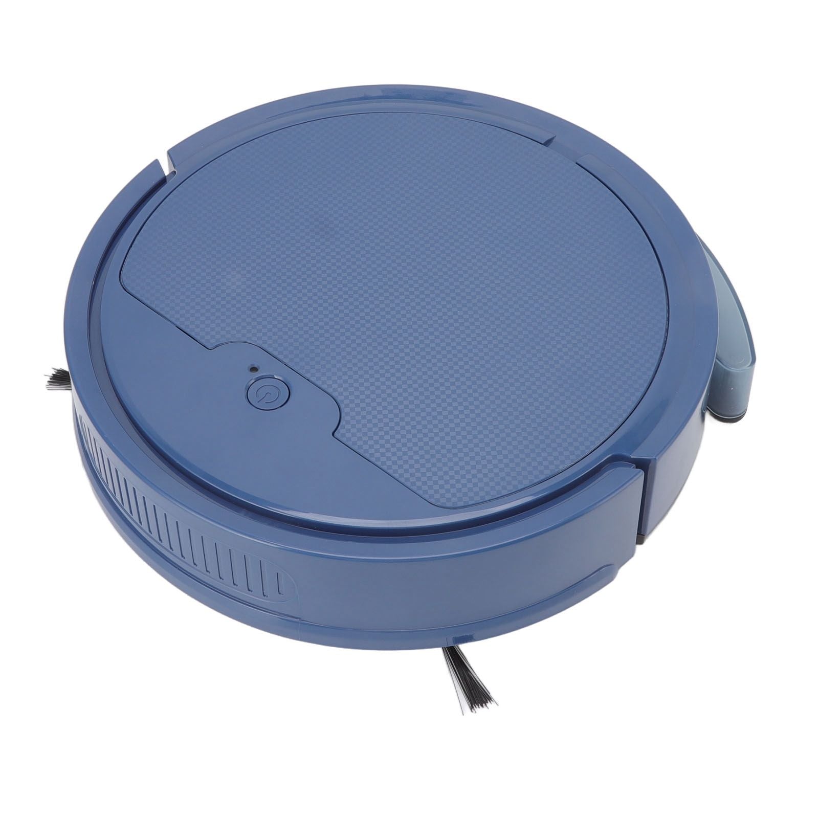 3 in 1 Robot Vacuum Cleaner Smart APP Remote Control 2000Pa Strong Suction USB Charging Sweeping Robot for V1294-YM3113220231312-0421