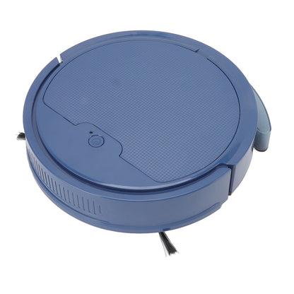 3 in 1 Robot Vacuum Cleaner Smart APP Remote Control 2000Pa Strong Suction USB Charging Sweeping Robot for V1294-YM3113220231312-0421