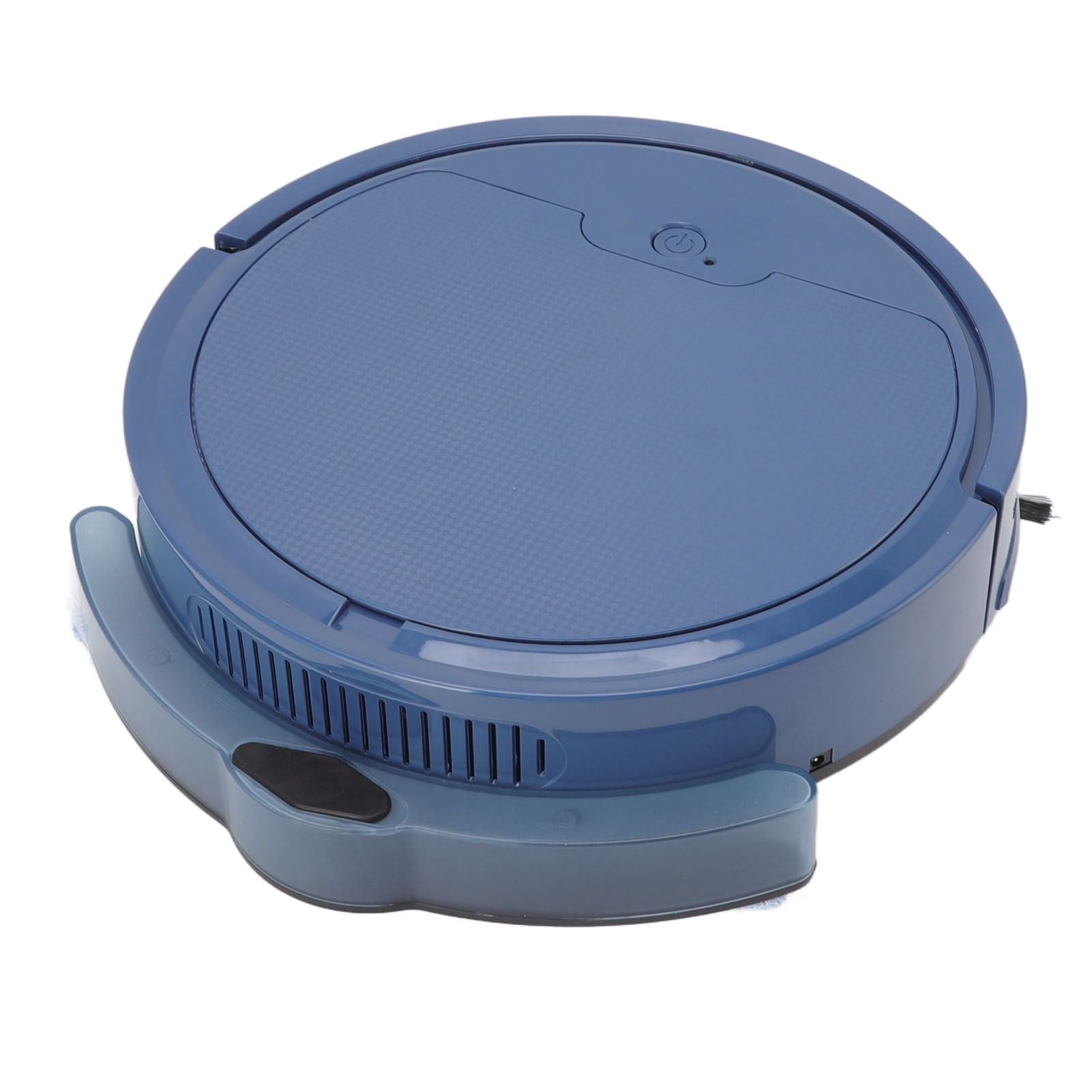 3 in 1 Robot Vacuum Cleaner Smart APP Remote Control 2000Pa Strong Suction USB Charging Sweeping Robot for V1294-YM3113220231312-0421