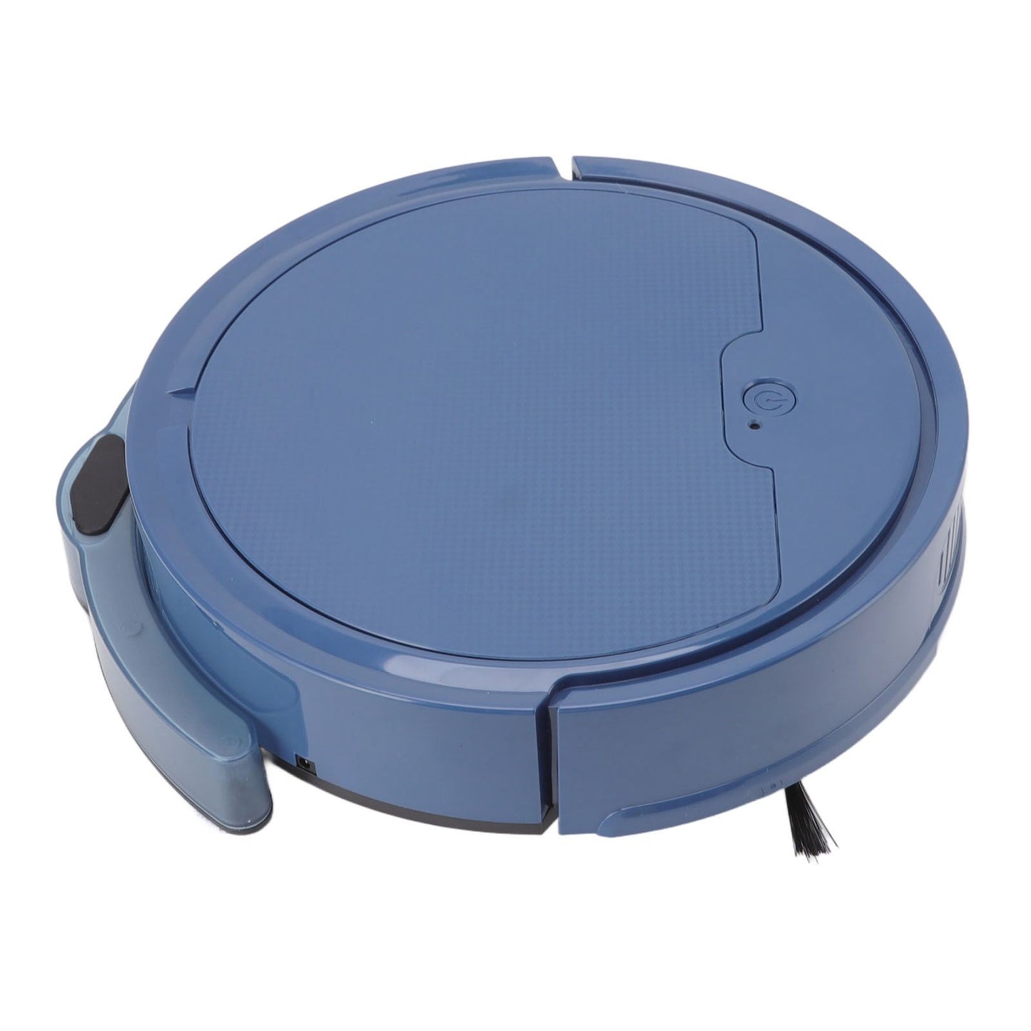 3 in 1 Robot Vacuum Cleaner Smart APP Remote Control 2000Pa Strong Suction USB Charging Sweeping Robot for V1294-YM3113220231312-0421